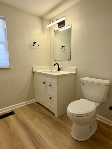 726 Belden Street, Michigan City, IN 46360