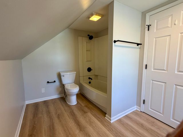 726 Belden Street, Michigan City, IN 46360