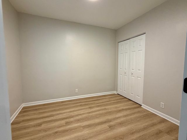 726 Belden Street, Michigan City, IN 46360