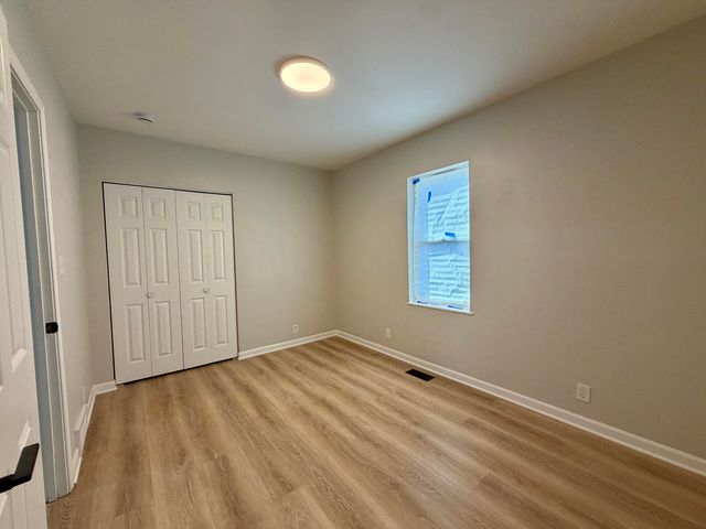 726 Belden Street, Michigan City, IN 46360