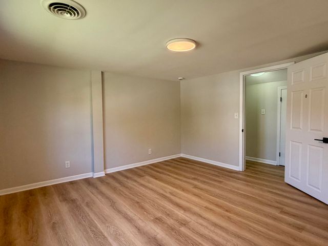 726 Belden Street, Michigan City, IN 46360