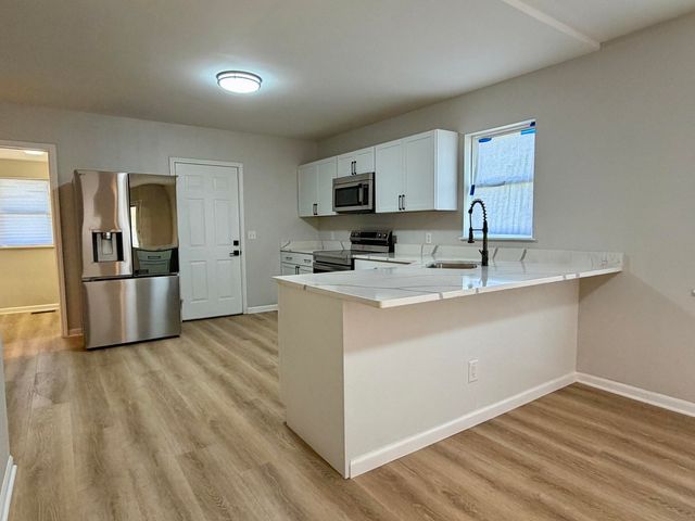 726 Belden Street, Michigan City, IN 46360