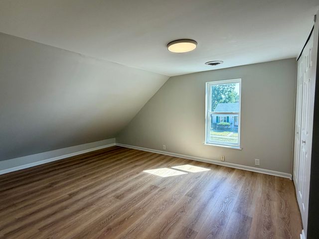 726 Belden Street, Michigan City, IN 46360