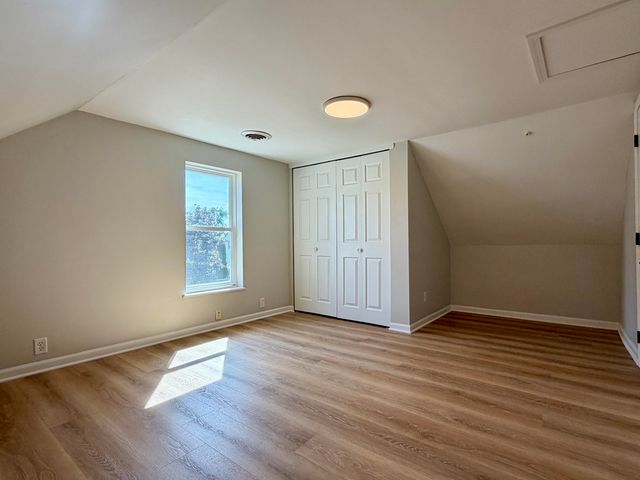 726 Belden Street, Michigan City, IN 46360