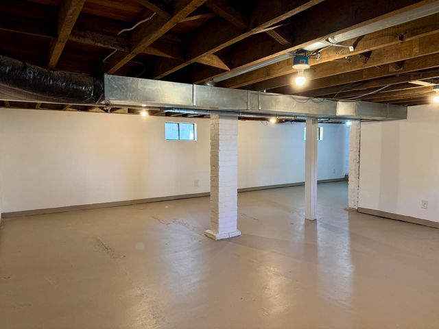 726 Belden Street, Michigan City, IN 46360