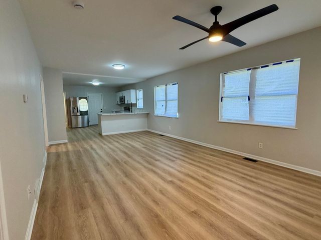 726 Belden Street, Michigan City, IN 46360