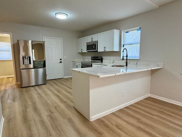 726 Belden Street, Michigan City, IN 46360