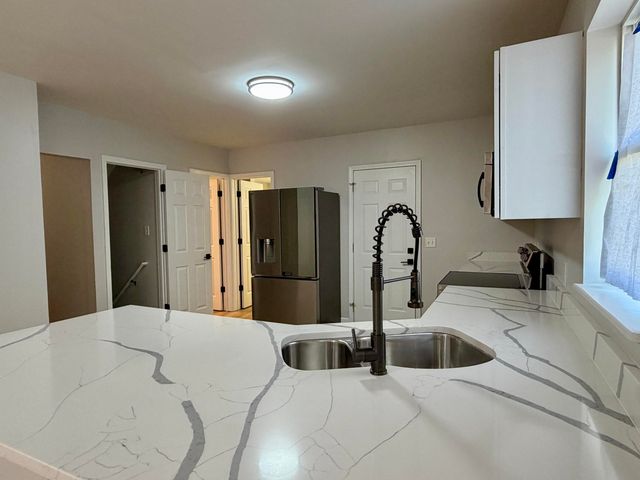 726 Belden Street, Michigan City, IN 46360