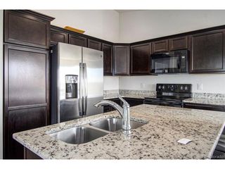 15165 E 16th Pl 203, Aurora, CO 80011