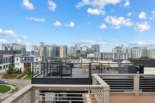 1007 Southside Ave # B, Nashville, TN 37203