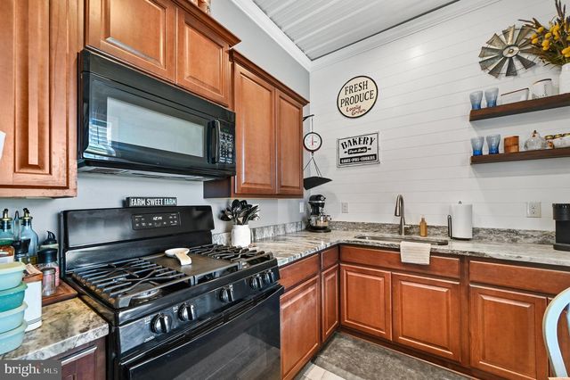 33737 BOB SMITH ROAD, Parsonsburg, MD 21849