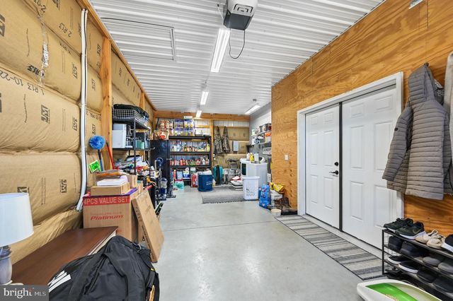 33737 BOB SMITH ROAD, Parsonsburg, MD 21849