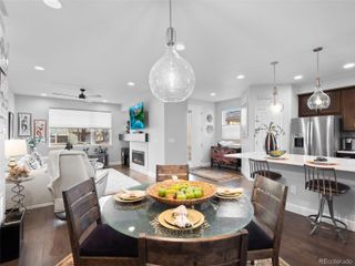 7215 W Evans Avenue, Lakewood, CO 80227