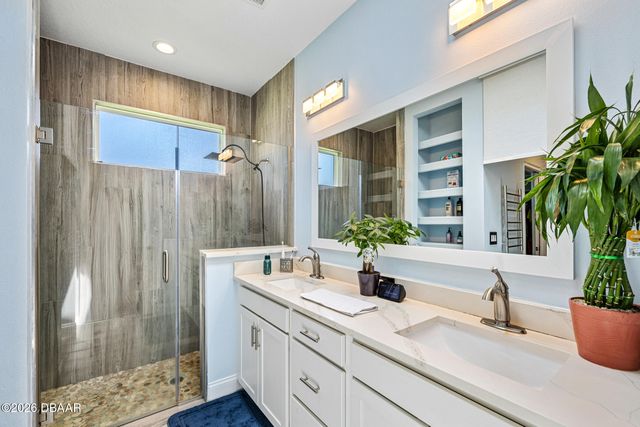 601 English Oaks Drive, Port Orange, FL 32127