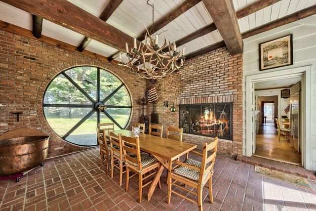 9820 Brockway Springs Drive, Kings Beach, CA 96143