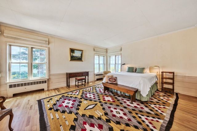 9820 Brockway Springs Drive, Kings Beach, CA 96143