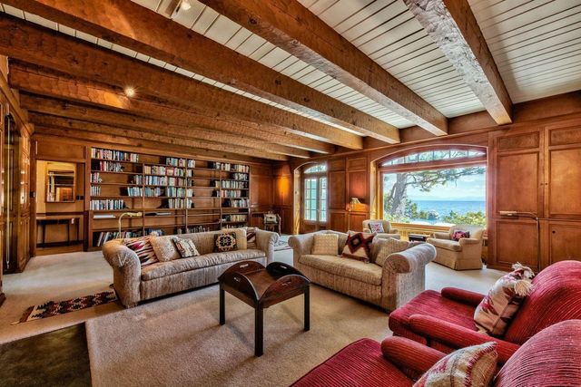 9820 Brockway Springs Drive, Kings Beach, CA 96143