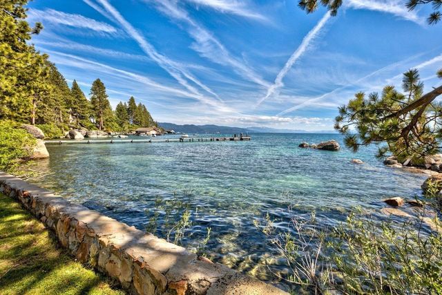 9820 Brockway Springs Drive, Kings Beach, CA 96143