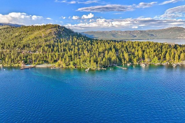 9820 Brockway Springs Drive, Kings Beach, CA 96143