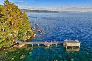 9820 Brockway Springs Drive, Kings Beach, CA 96143