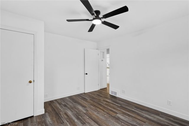 4916 Southern Boulevard, Youngstown, OH 44512
