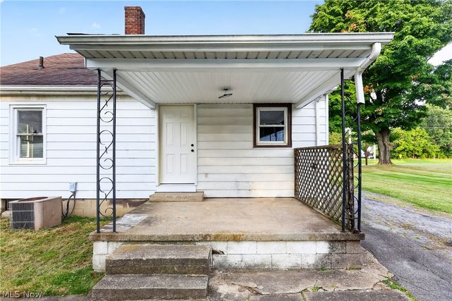 4916 Southern Boulevard, Youngstown, OH 44512