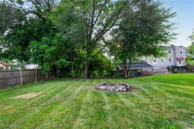 4916 Southern Boulevard, Youngstown, OH 44512