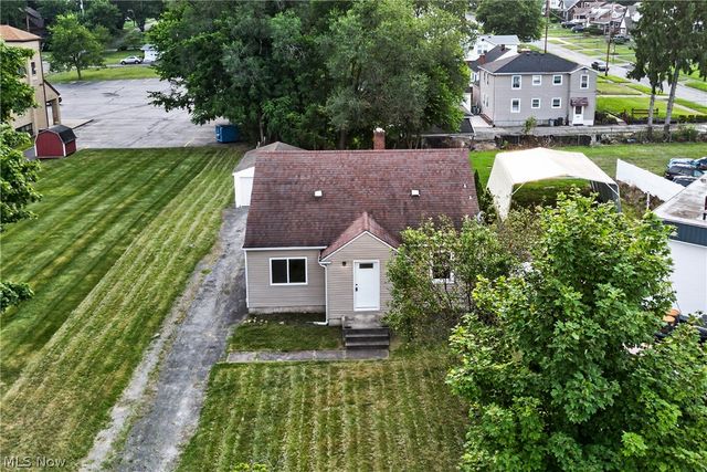 4916 Southern Boulevard, Youngstown, OH 44512