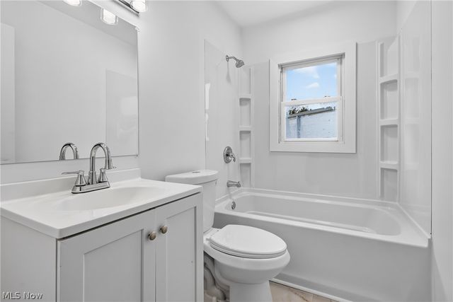 4916 Southern Boulevard, Youngstown, OH 44512