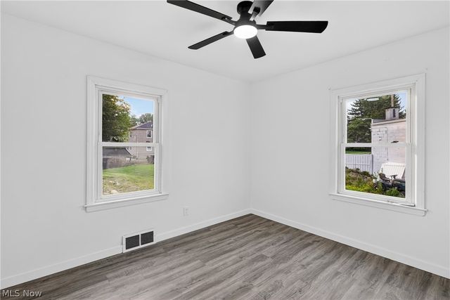4916 Southern Boulevard, Youngstown, OH 44512