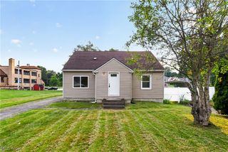 4916 Southern Boulevard, Youngstown, OH 44512