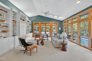 5703 Orange Grove Road, Hillsborough, NC 27278