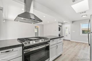 4168 Cole Way, San Diego, CA 92117