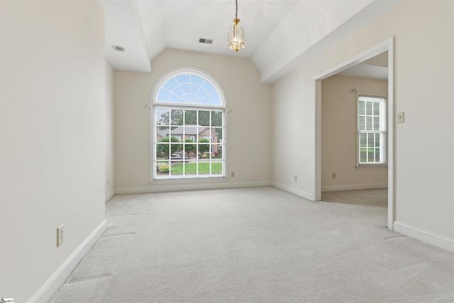 110 W Killarney Lake, Moore, SC 29369