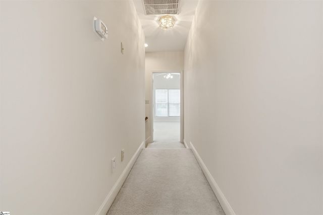 110 W Killarney Lake, Moore, SC 29369
