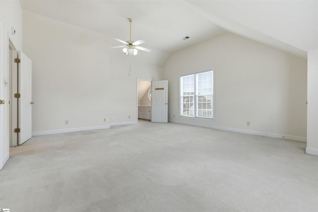 110 W Killarney Lake, Moore, SC 29369