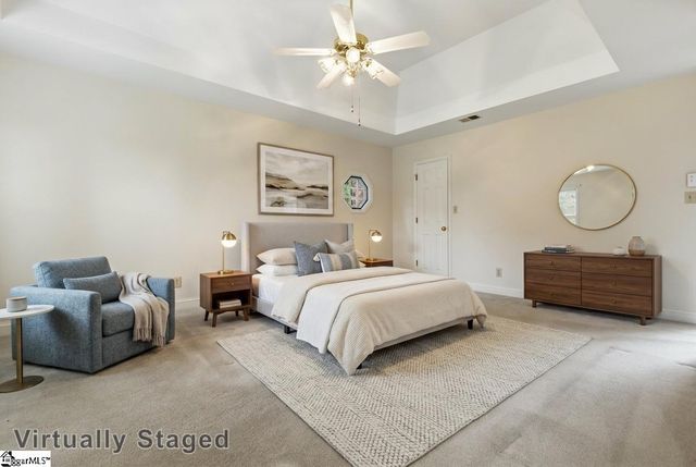 110 W Killarney Lake, Moore, SC 29369