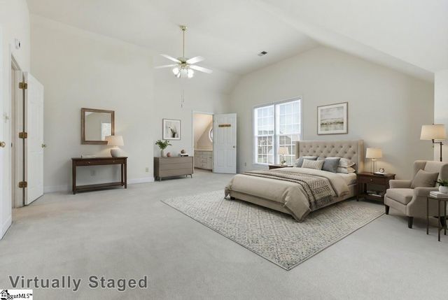 110 W Killarney Lake, Moore, SC 29369