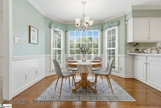 110 W Killarney Lake, Moore, SC 29369