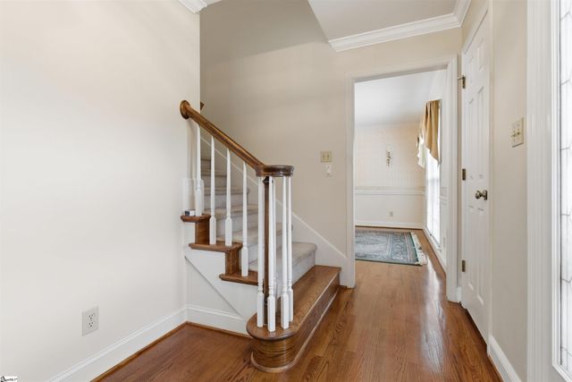 110 W Killarney Lake, Moore, SC 29369