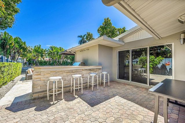 3044 NE 15th Terrace, Oakland Park, FL 33334