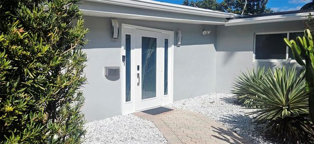 3044 NE 15th Terrace, Oakland Park, FL 33334