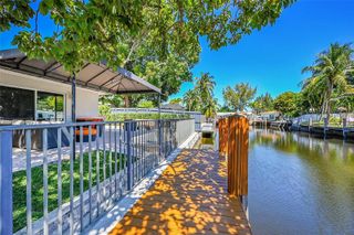 3044 NE 15th Terrace, Oakland Park, FL 33334