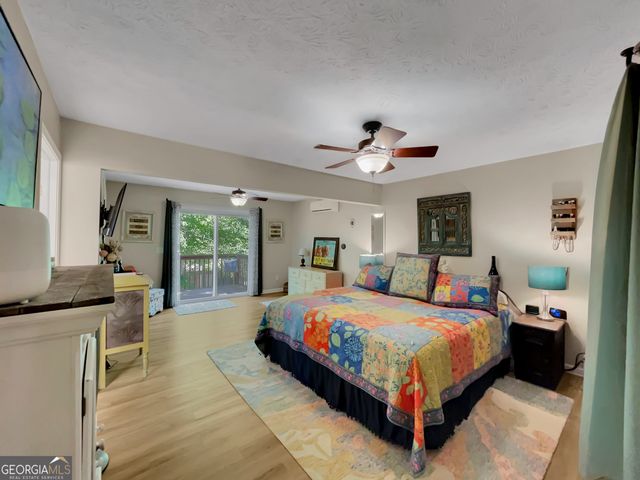 298 Hudson River Drive, Commerce, GA 30530