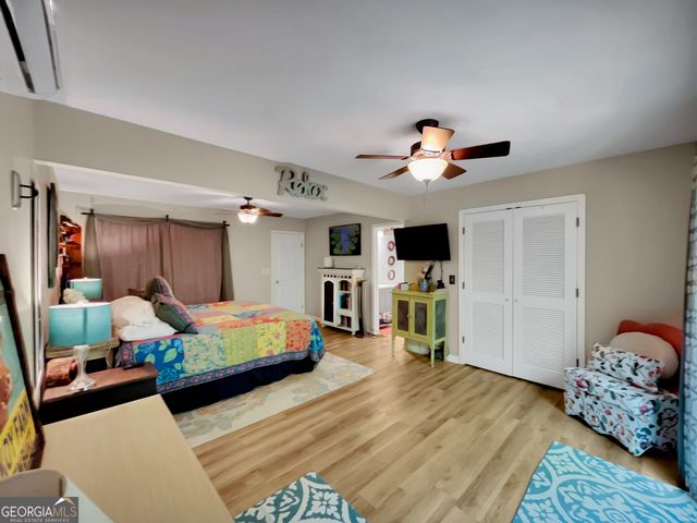298 Hudson River Drive, Commerce, GA 30530