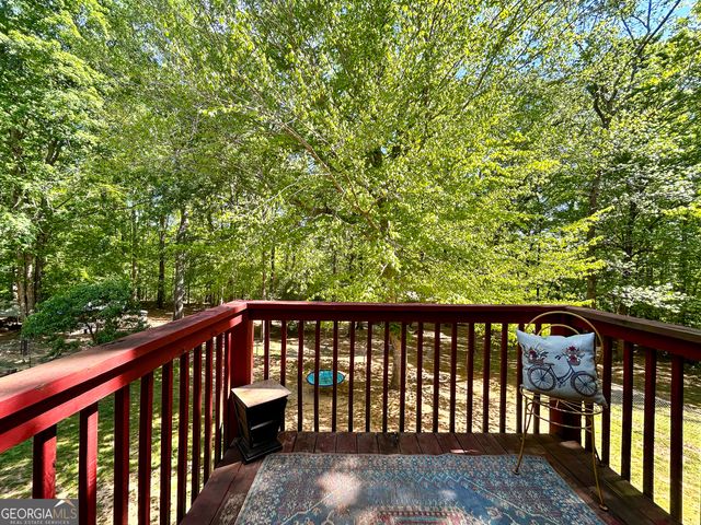 298 Hudson River Drive, Commerce, GA 30530