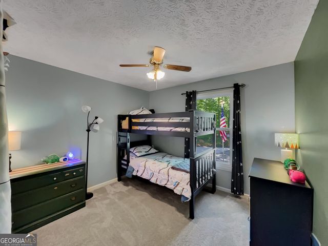 298 Hudson River Drive, Commerce, GA 30530