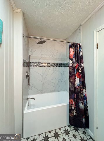 298 Hudson River Drive, Commerce, GA 30530