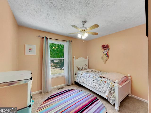 298 Hudson River Drive, Commerce, GA 30530