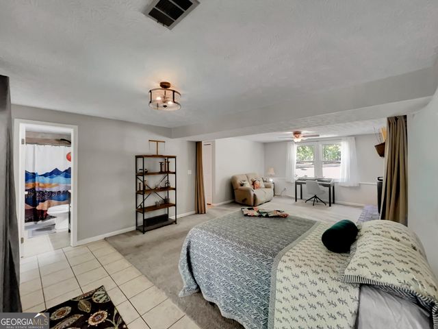 298 Hudson River Drive, Commerce, GA 30530